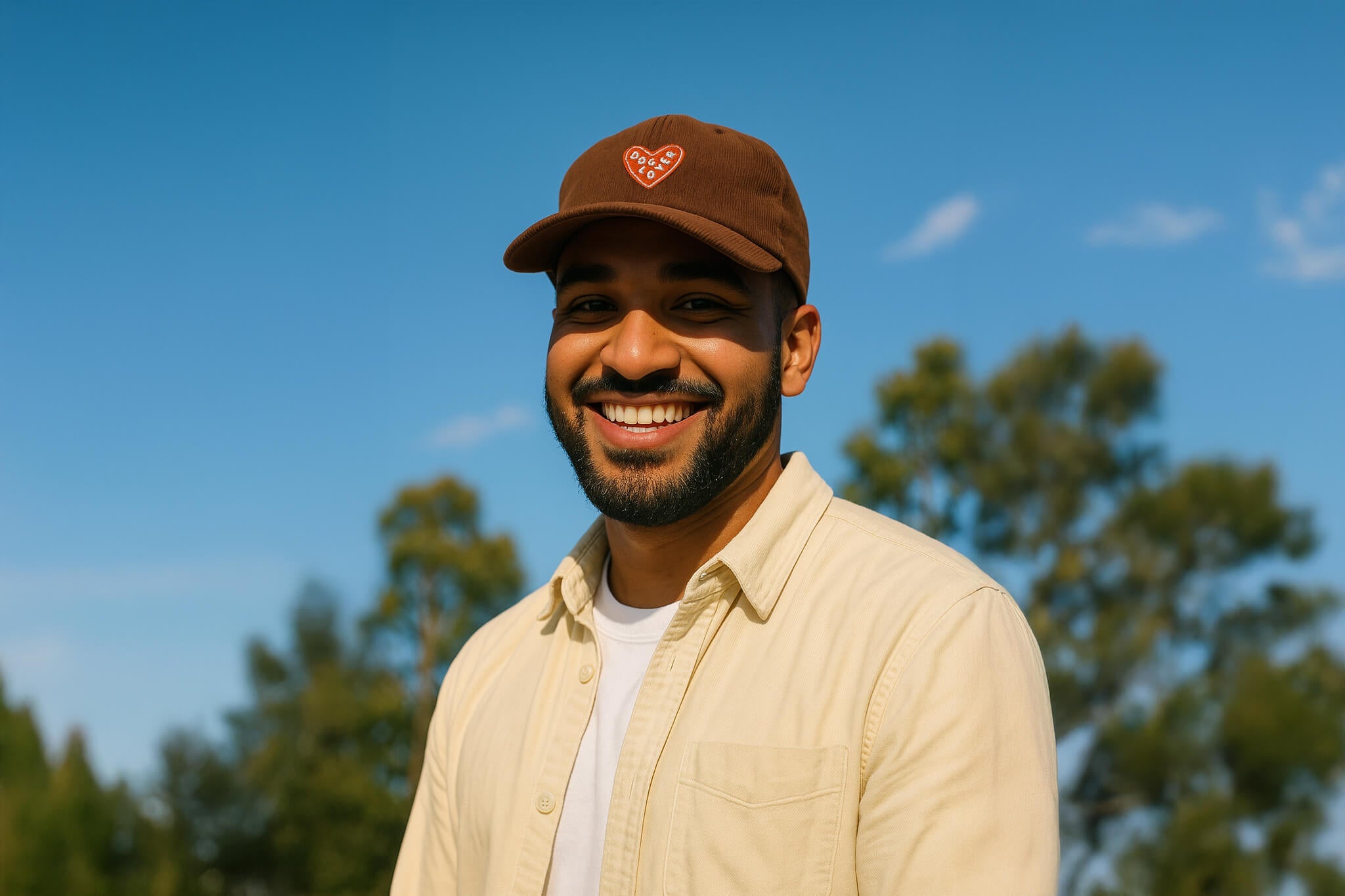 Cool Dog Accessories