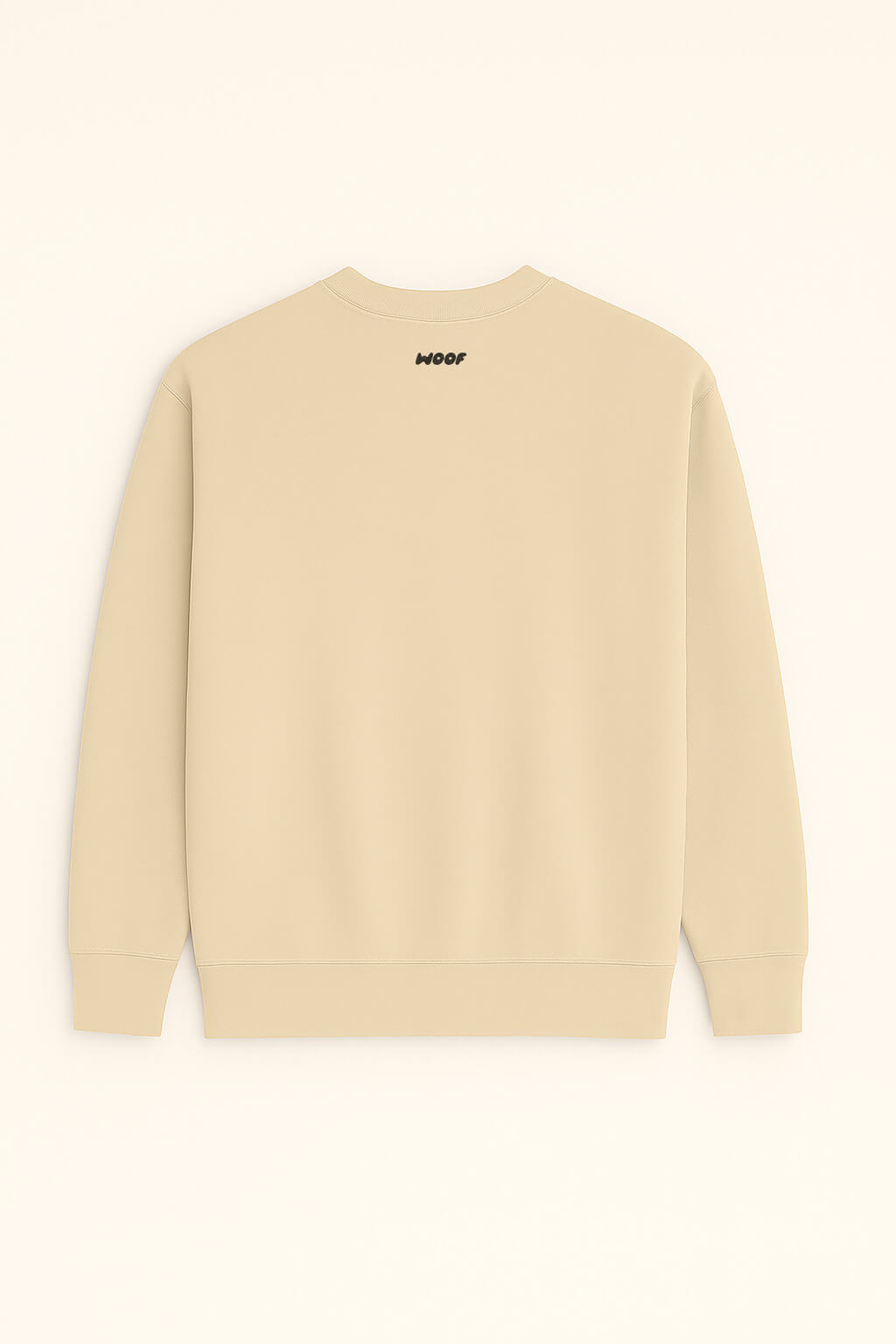 Dog Walker Unisex Sweatshirt.