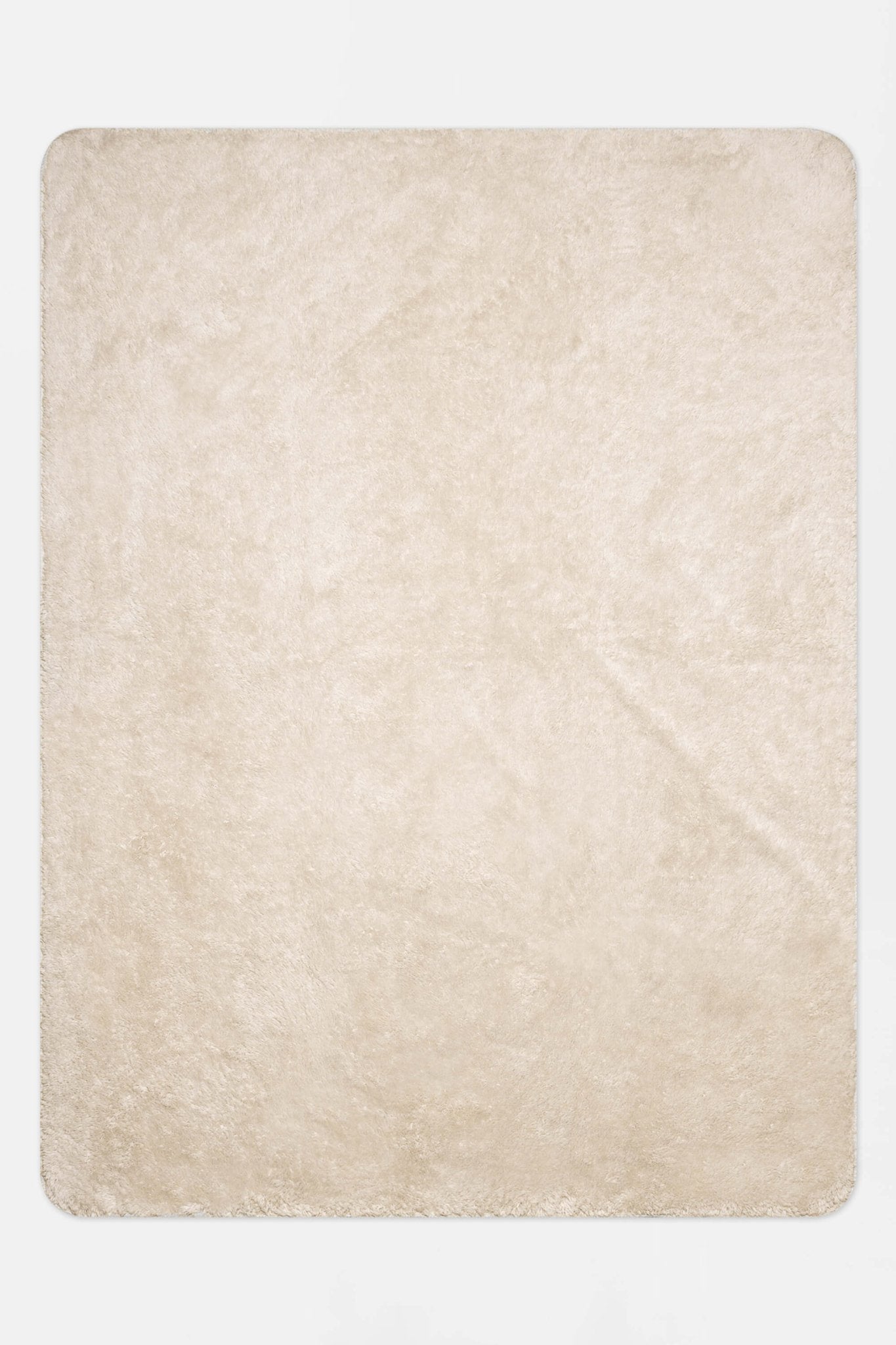 Doggy Dreams Ultra Plush Sherpa Blanket.