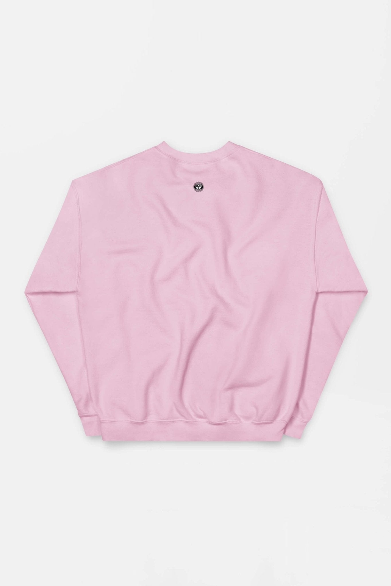 Premium Corgi Pocket Pal Sweatshirt - Dogloverclothing.com