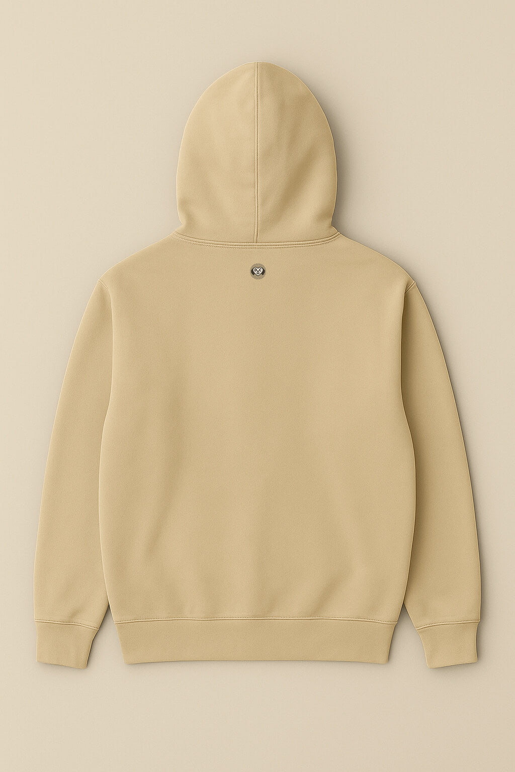 Funny No Structure Unisex Dog Hoodie.