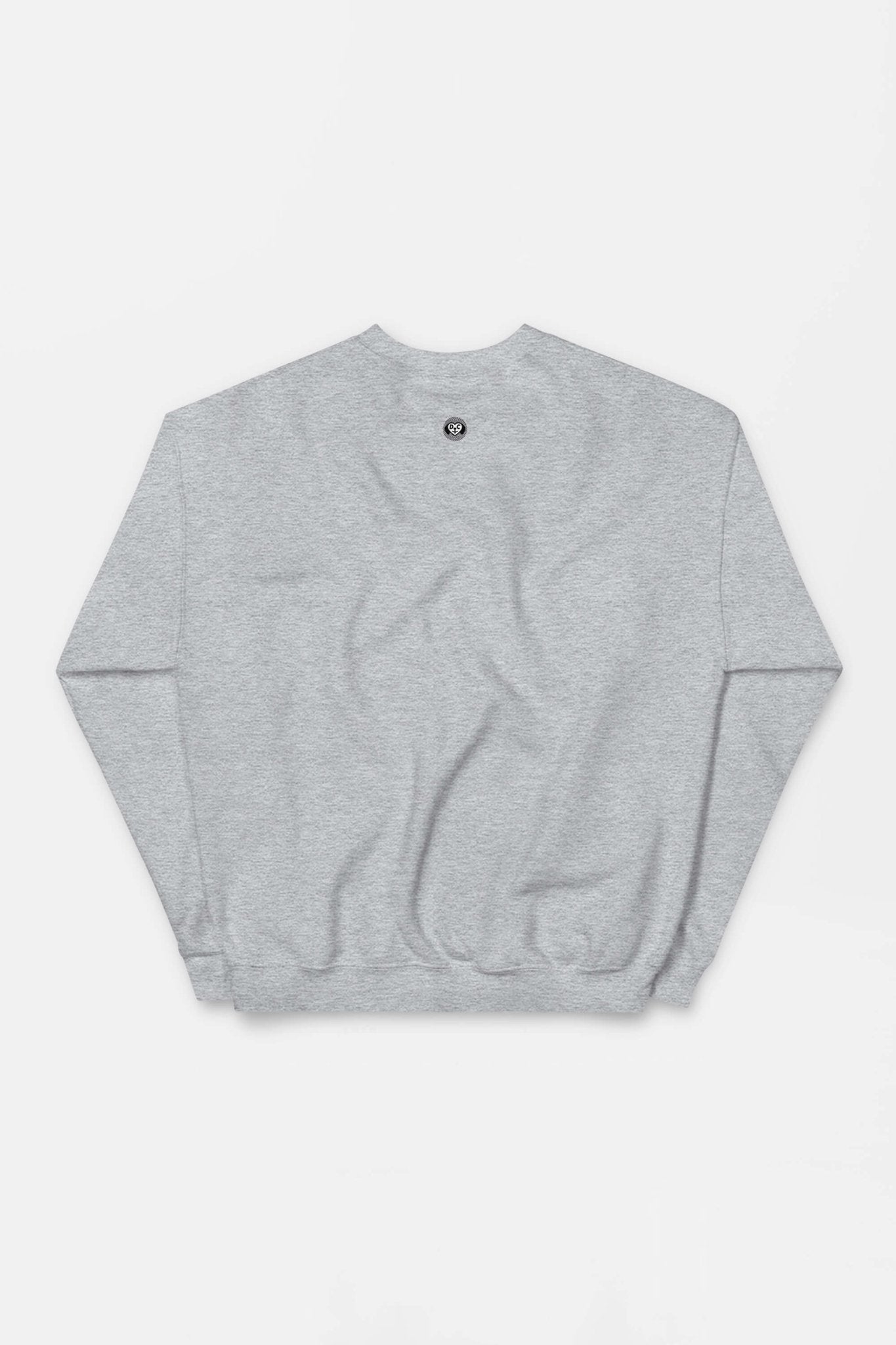 Premium Corgi Pocket Pal Sweatshirt - Dogloverclothing.com