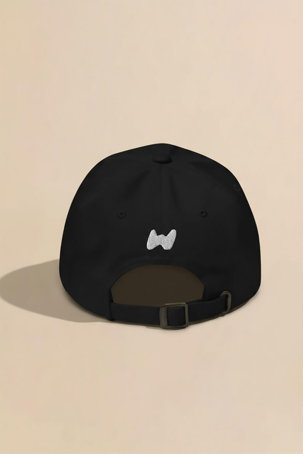 Iconic Corgi Baseball Cap