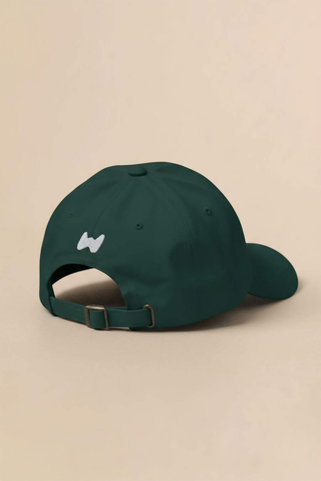 Iconic Corgi Baseball Cap