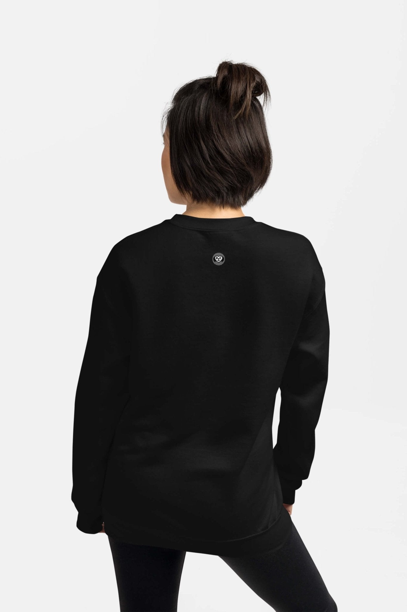 Rainbow Bridge Corgi Unisex Sweatshirt - Dogloverclothing.com