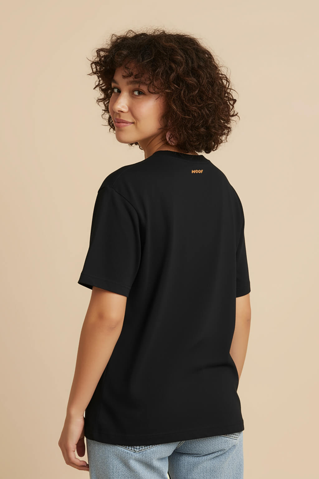 Soft You're a Catch Frenchie Unisex T-Shirt - WOOF