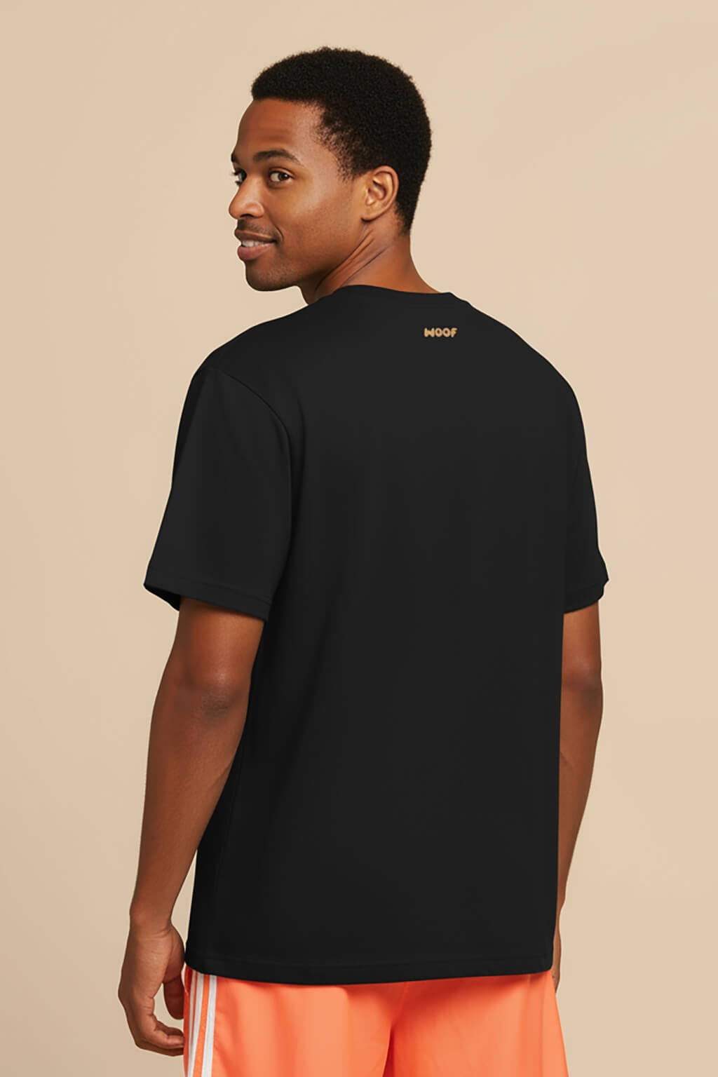 Soft You're a Catch Frenchie Unisex T-Shirt - WOOF