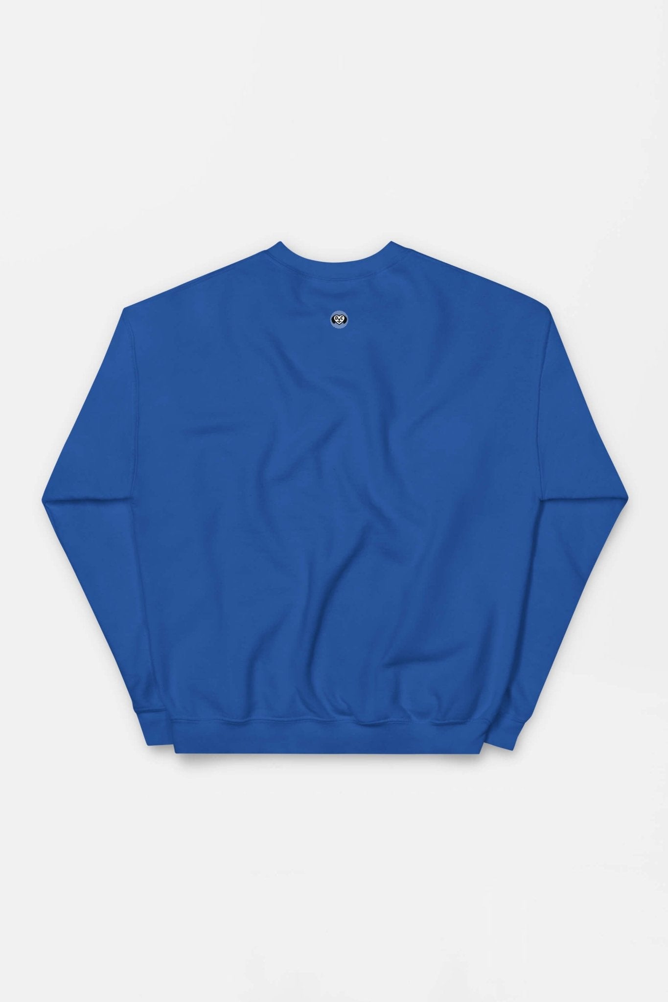 Rainbow Bridge Corgi Unisex Sweatshirt - Dogloverclothing.com