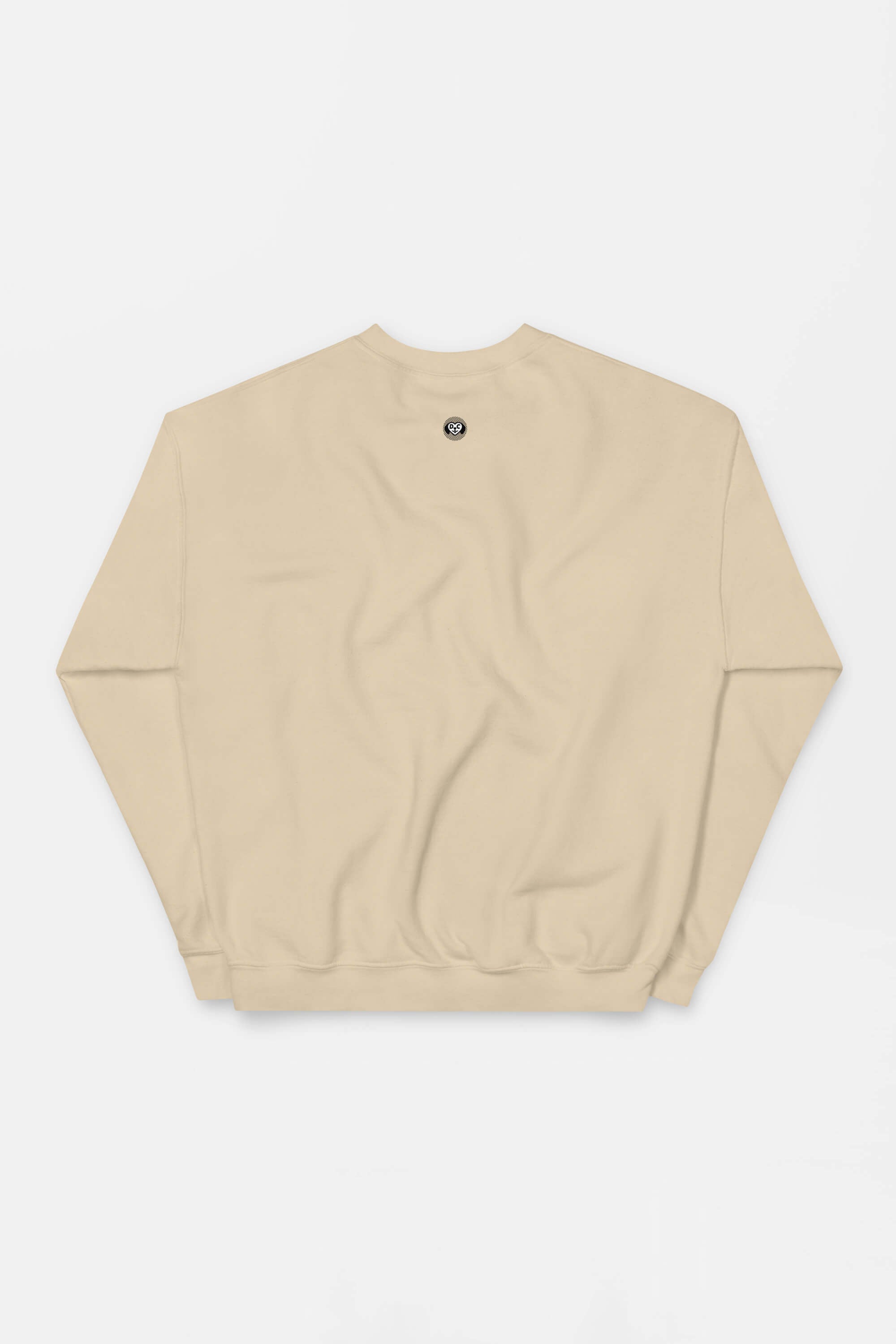 Premium Corgi Pocket Pal Sweatshirt - Dogloverclothing.com