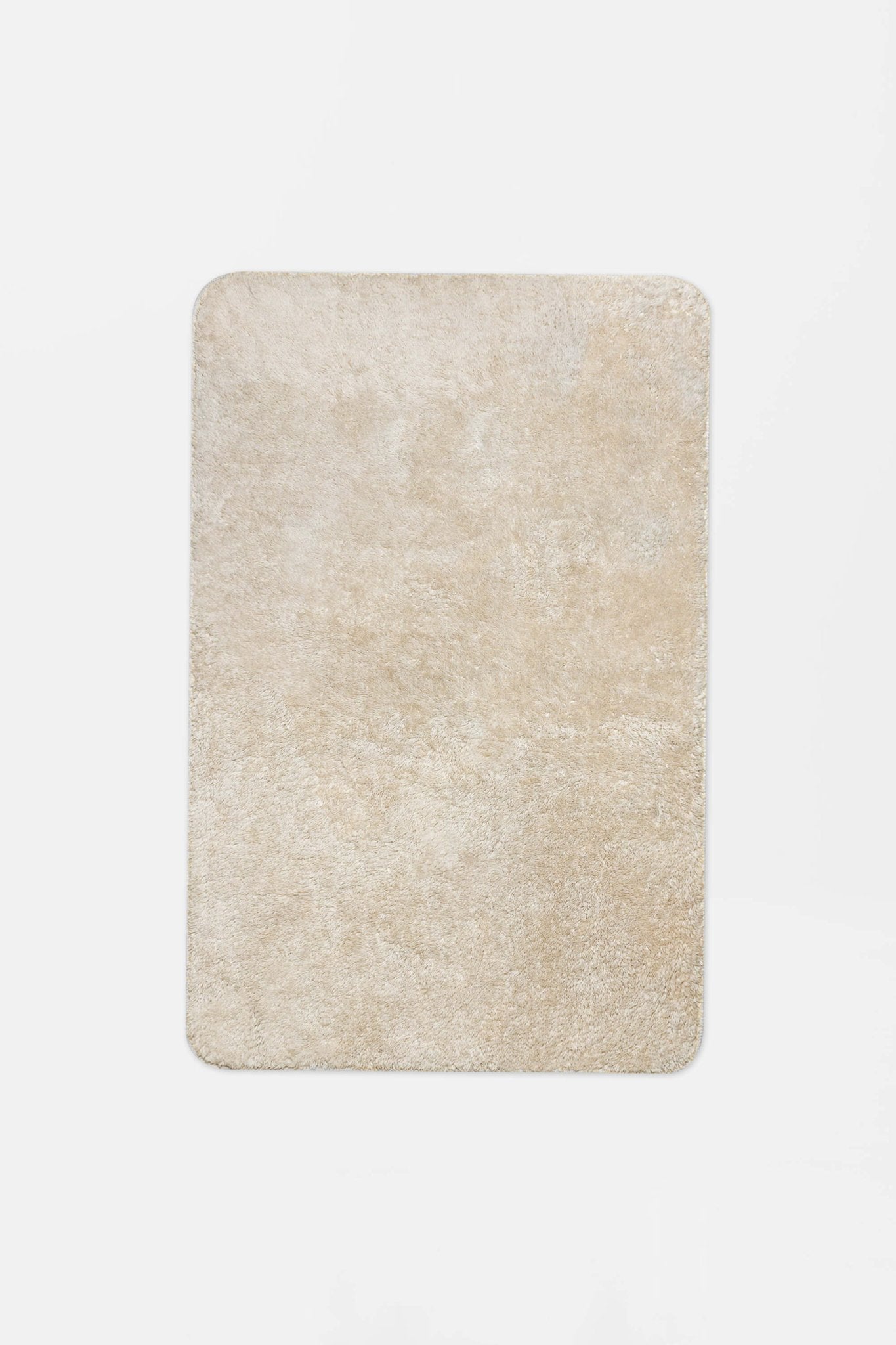 Doggy Dreams Ultra Plush Sherpa Blanket.