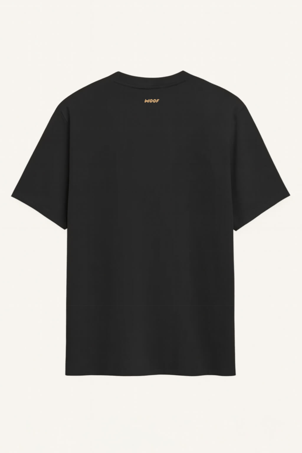 Soft You're a Catch Frenchie Unisex T-Shirt - WOOF