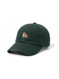 Corgi Baseball Cap