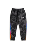 Corgi Fan Club Camo Joggers