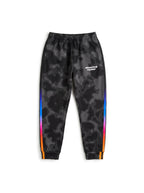 Corgi Fan Club Camo Joggers