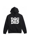 Dog Dad Hoodie