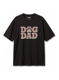 Dog Dad T-Shirt
