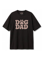Dog Dad T-Shirt