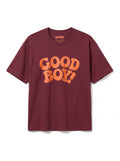 Good Boy Dog T-Shirt
