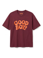 Good Boy Dog T-Shirt