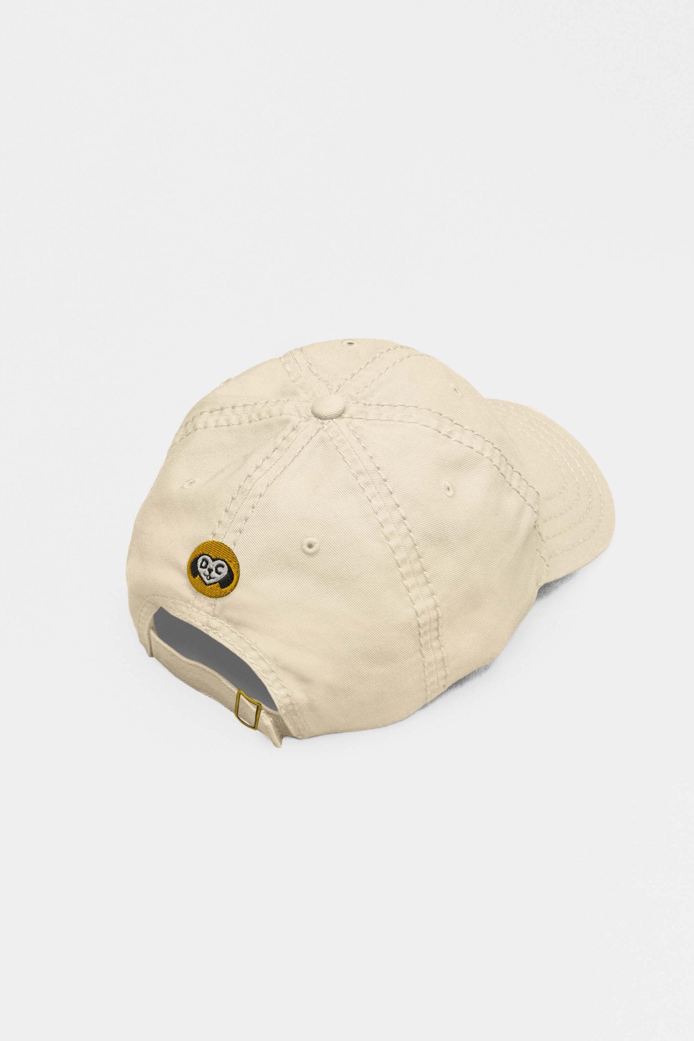 Official Corgi Fan Club© Premium Hat - Dogloverclothing.com