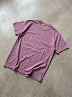 I miss my Dog Heavyweight T-Shirt