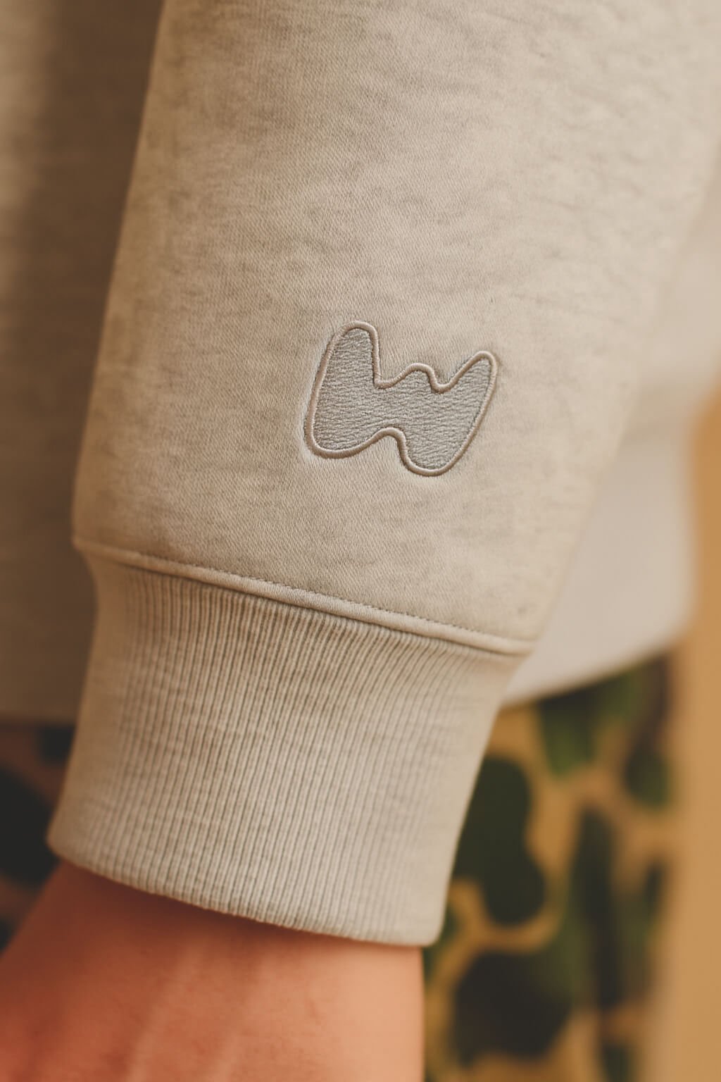 Cozy Life is Better with a Dog Hoodie