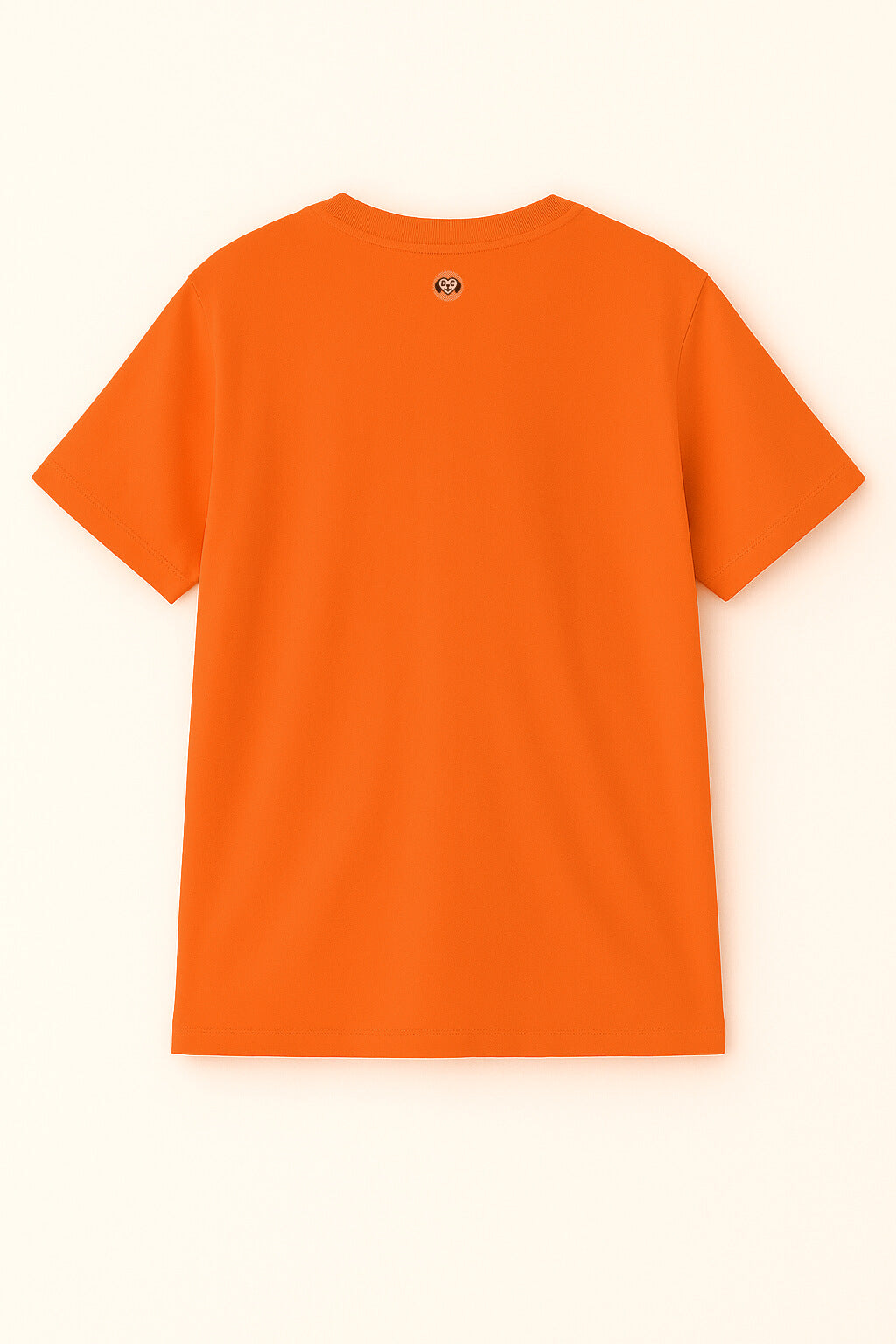 Funny Dog Outdoor Unisex T-Shirt
