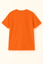 Funny Dog Outdoor Unisex T-Shirt.