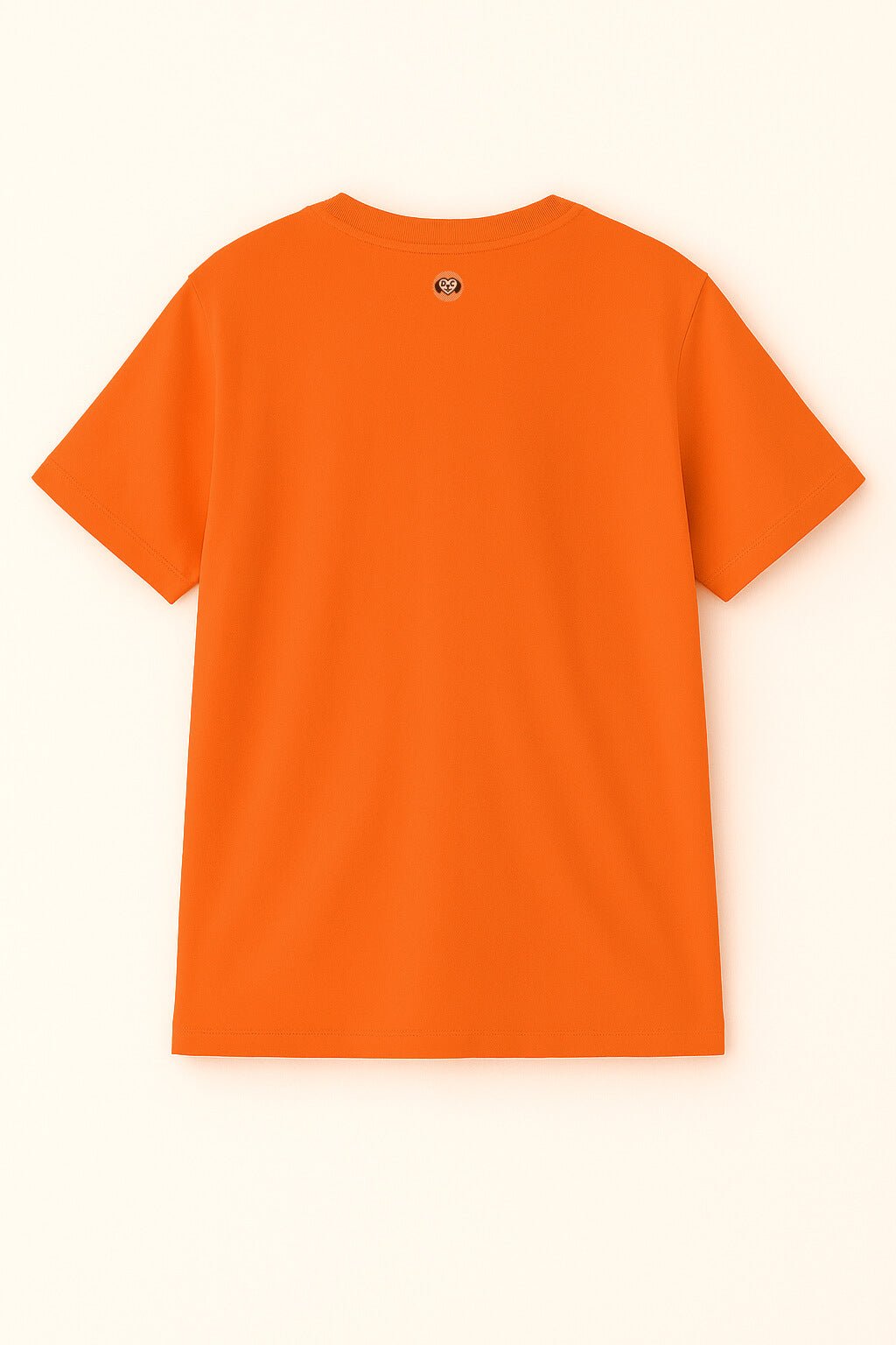 Funny Dog Outdoor Unisex T-Shirt.