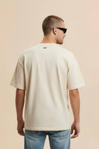 Funny Dog Outdoor Unisex T-Shirt