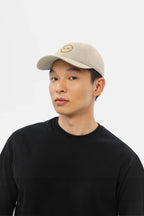 Official Corgi Fan Club© Premium Hat - Dogloverclothing.com