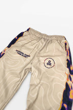Official Corgi Fan Club© Ultimate Joggers - Dogloverclothing.com