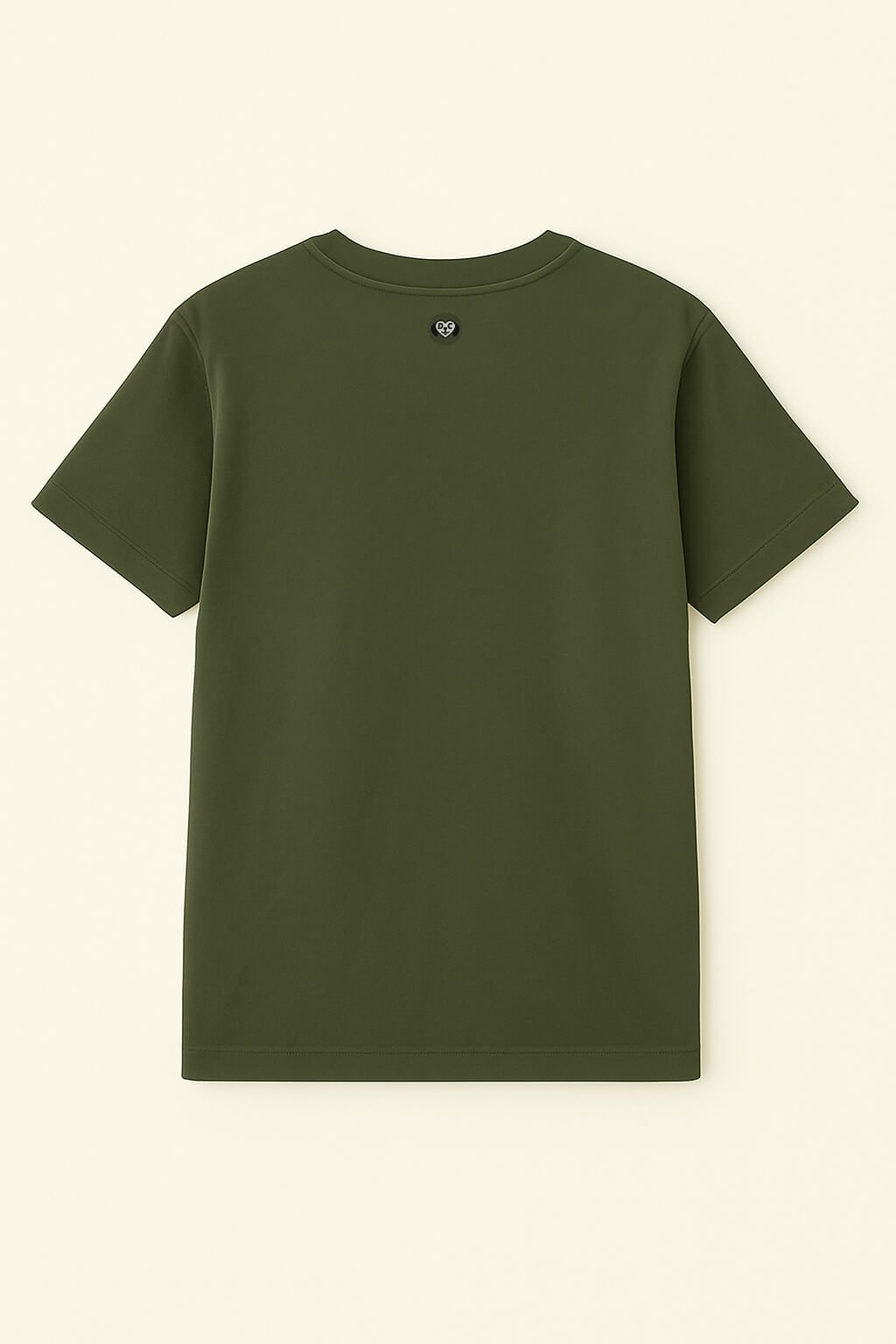 Soft Dog Dad T-Shirt - Dogloverclothing.com