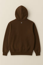 Funny No Structure Unisex Dog Hoodie.