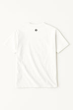 Relaxed Dog Walker© Unisex T-Shirt.