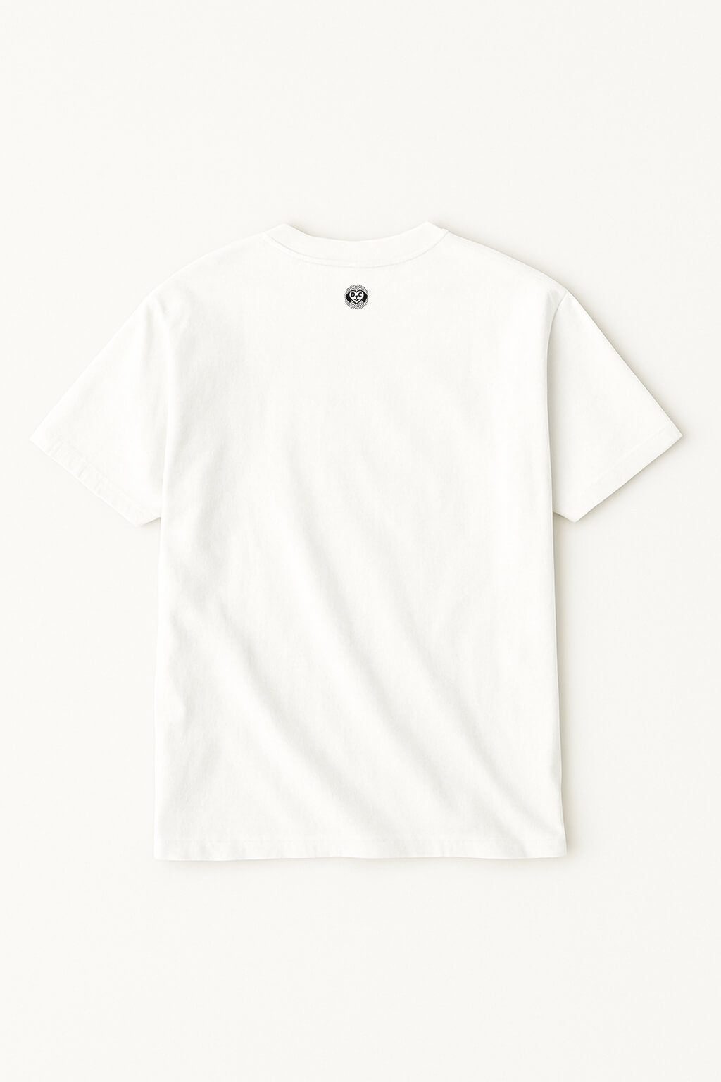 Relaxed Dog Walker© Unisex T-Shirt.