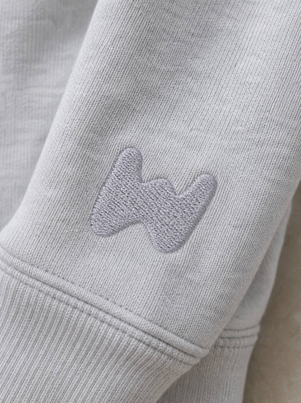 Cute Mon Amour French Bulldog Hoodie