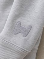 Cute Mon Amour French Bulldog Hoodie