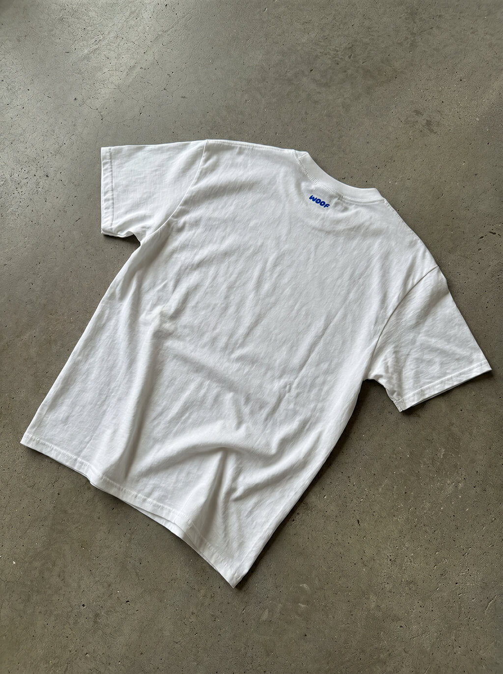 I Just Want To Pet Dogs Heavyweight T-Shirt