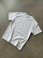I Just Want To Pet Dogs Heavyweight T-Shirt