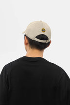 Official Corgi Fan Club© Premium Hat - Dogloverclothing.com