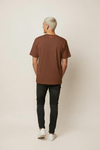 Soft Dog Dad T-Shirt