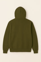 Super Soft Dog Love Hoodie.