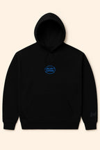 Cozy Life is Better with a Dog Hoodie.