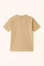 Life is Better with a Dog Embroidered Unisex Dog T-Shirt.