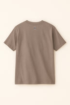 Funny Dog Outdoor Unisex T-Shirt.