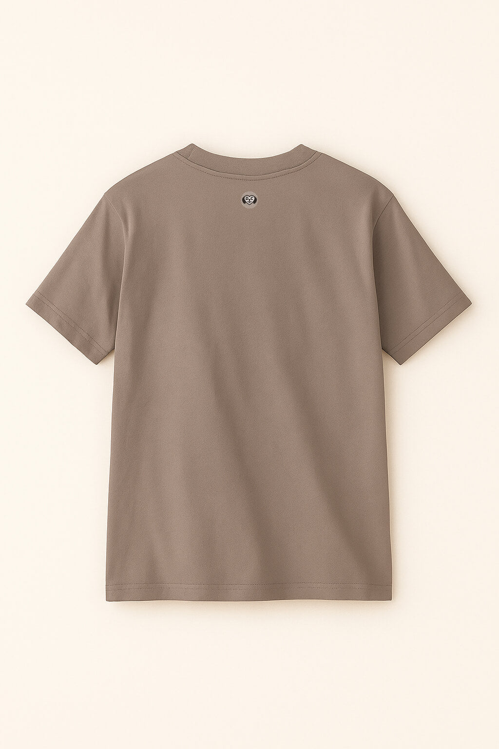 Funny Dog Outdoor Unisex T-Shirt.