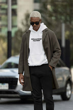 Official Corgi Fan Club© Premium Hoodie - Dogloverclothing.com