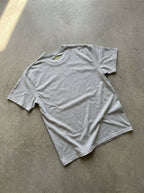 Dog Is Invited Unisex Heavyweight T-Shirt