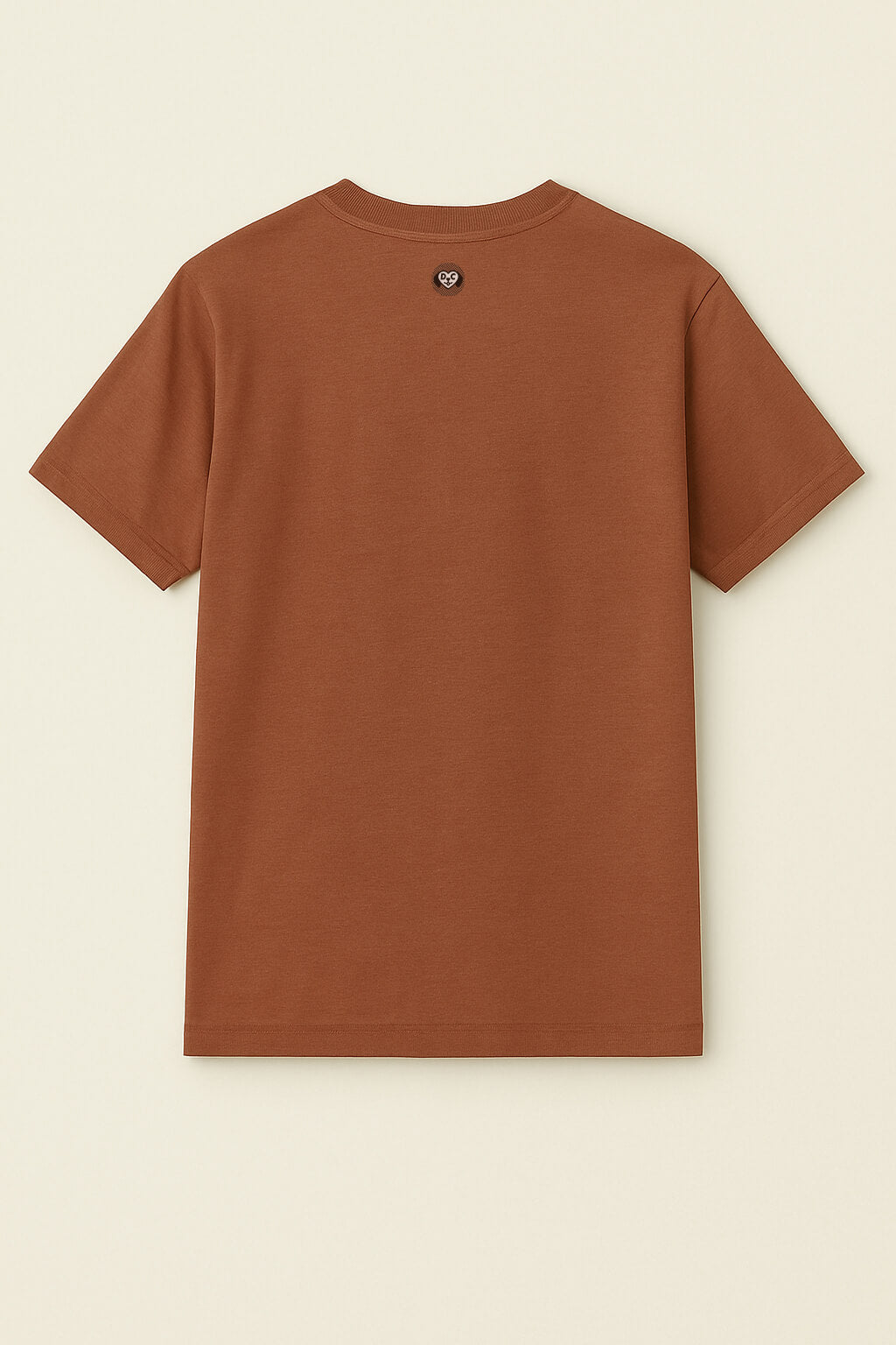 Soft Dog Dad T-Shirt - Dogloverclothing.com